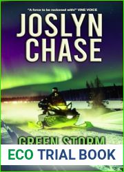 Green Storm Rising: A Tal Bannerman Thriller (The Tal Bannerman Thrillers)