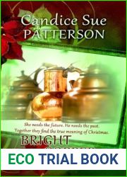 Bright Copper Kettles (Christmas Holiday Extravaganza)