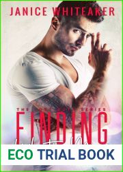 Finding What|s Mine