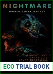 Nightmare Magazine, Issue 118 (July 2022)