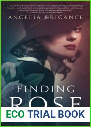 Finding Rose