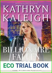 Billionaire Fallen Angel (The Worthingtons)