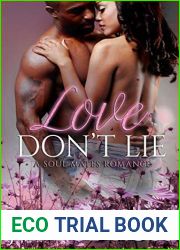 Love Don|t Lie