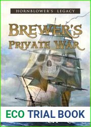 Brewer|s Private War