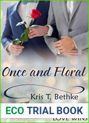 Once and Floral