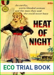 Heat of Night