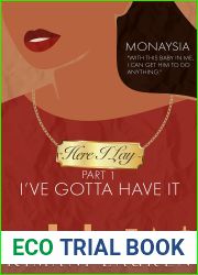 Here I Lay Part 1: I|ve Gotta Have It (Secrets From the Bridge)
