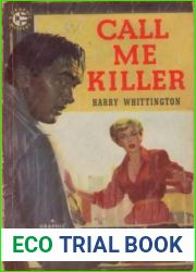 Call Me Killer