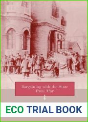 Bargaining with the State from Afar