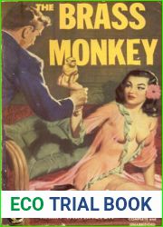The Brass Monkey