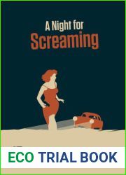 A Night for Screaming