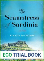 The Seamstress of Sardinia