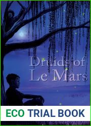 Druids of Le Mars
