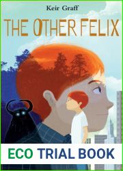 The Other Felix