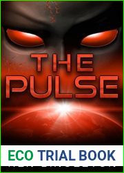 The Pulse