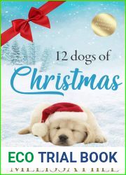 12 Dogs of Christmas