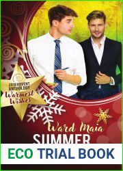 Summer Santa