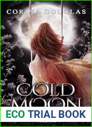 Cold Moon: (Prequel to the Cursed Heir Series)