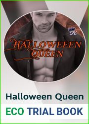 Halloween Queen