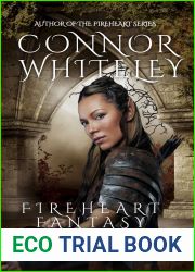 Fireheart Fantasy Collection: 5 Urban Fantasy Novellas (The Fireheart Fantasy Series)