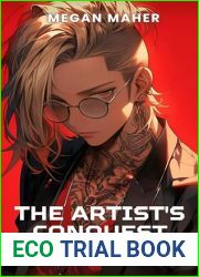 The Artist|s Conquest: A Survival LitRPG