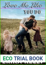 Love Me Like You Do (Calamity Falls, #11)