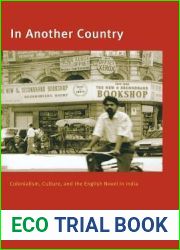 In Another Country