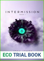 Intermission (Intemission #1)
