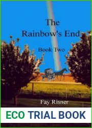 The Rainbow|s End-book 2-Nurse Hal Among The Amish