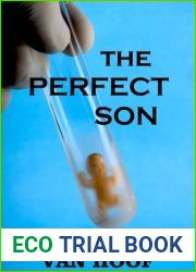 The Perfect Son
