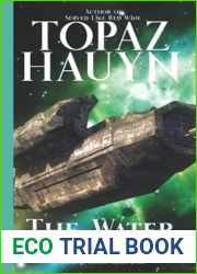 The Water Theft: A Science Fiction Short Story