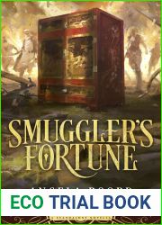 Smuggler|s Fortune (Eterean Empire, #0.5)