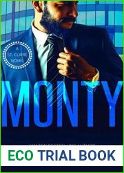 Monty