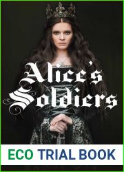 Alice|s Soldiers