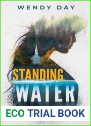 Standing Water