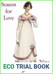 Season for Love
