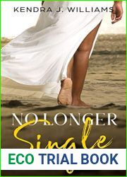 No Longer Single