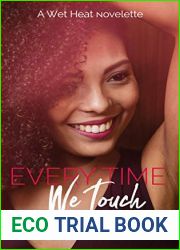 Every Time We Touch