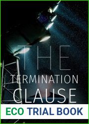 The Termination Clause: a Novel