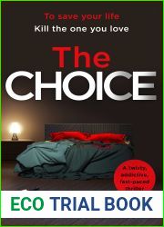 The Choice
