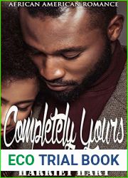 Completely Yours: African American Romance
