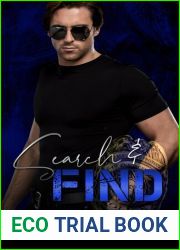 Search and Find