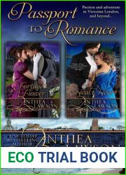 Passport to Romance