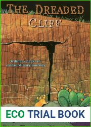 The Dreaded Cliff