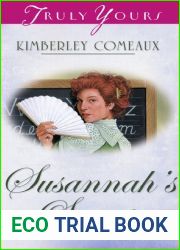 Susannah|s Secret