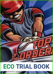 Top of the Order[ TOP OF THE ORDER ] by Coy, John (Author) Mar-03-09[ Hardcover ]
