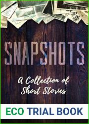 Snapshots