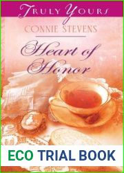Heart of Honor