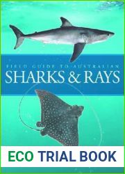 Field Guide to Australian Sharks and Rays [OP]
