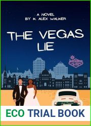 The Vegas Lie: A Fake Marriage Contemporary Interracial Romance